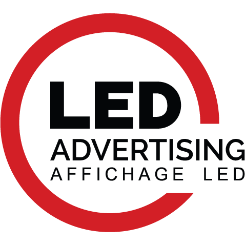 Led Advertising
