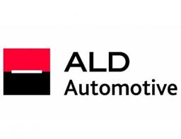 ALD