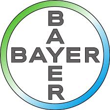 Bayer